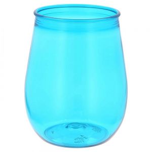 VASO BALI personalizada